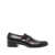 Husbands Husbands Loafers Black