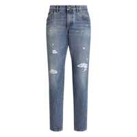 Blugi Dolce & Gabbana Jeans Barbati
