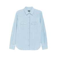 Camasi Tom Ford Shirts Barbati