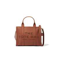 Genti de mana Marc Jacobs Handbag Femei