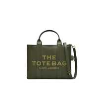 Genti de mana Marc Jacobs Handbag Femei