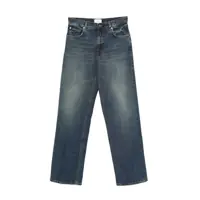 Blugi Haikure Jeans Femei