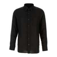 Topuri Tom Ford Shirts Barbati