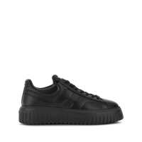 Sneakers Hogan Sneakers 2 Barbati