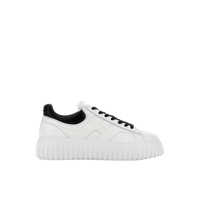 Sneakers Hogan Sneakers 2 Barbati