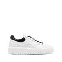 Sneakers Hogan Sneakers 2 Barbati