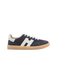 Sneakers Hogan Sneakers 2 Barbati