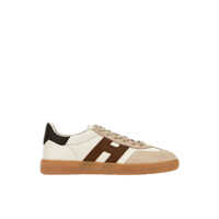 Sneakers Hogan Sneakers 2 Barbati