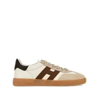 Sneakers Hogan Sneakers 2 Barbati