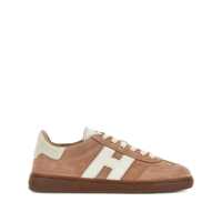 Sneakers Hogan Sneakers 2 Femei