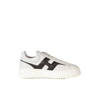Sneakers Hogan Sneakers 2 Barbati