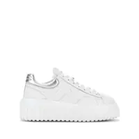 Sneakers Hogan Sneakers 2 Femei