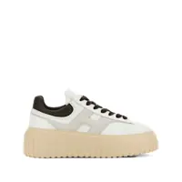 Sneakers Hogan Sneakers 2 Femei