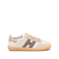 Sneakers Hogan Sneakers 2 Femei