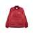 Carhartt Carhartt Wip Alumni Liner Clothing H8XX SCARLET