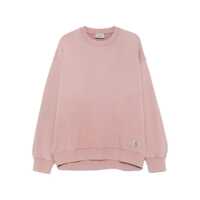 Pulovere Carhartt Wip Hudson Sweat Clothing Femei