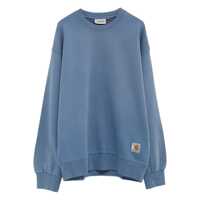 Pulovere Carhartt Wip Hudson Sweat Clothing Femei