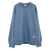 Carhartt Carhartt Wip Hudson Sweat Clothing 1YI5F SORRENT