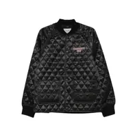 Geci Carhartt Carhartt Wip Alumni Liner Clothing