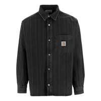 Geci Carhartt Carhartt Wip Rylan Shirt Jacket Clothing