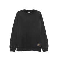 Pulovere Carhartt Wip Hudson Sweat Clothing Femei