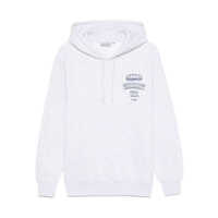 Bluze de trening Carhartt Carhartt Wip Logo Cotton Hoodie