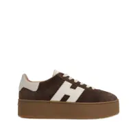 Sneakers Hogan Sneakers 2 Femei