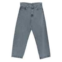 Pantaloni casual Carhartt Carhartt Wip Landon Pant Clothing