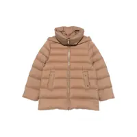 Geci Moorer Moorer Outerwears