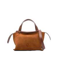 Genti de mana Wandler Bags Femei