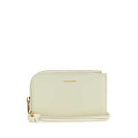 Portofele Jil Sander Wallets Femei