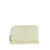 Jil Sander Jil Sander Wallets 106