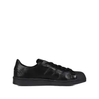 Sneakers Y-3 Adidas Superstar Sneakers Barbati