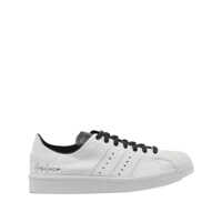 Sneakers Y-3 Adidas Superstar Sneakers Barbati