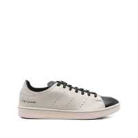 Sneakers Y-3 Y-3 Adidas 'Superstar' Sneakers