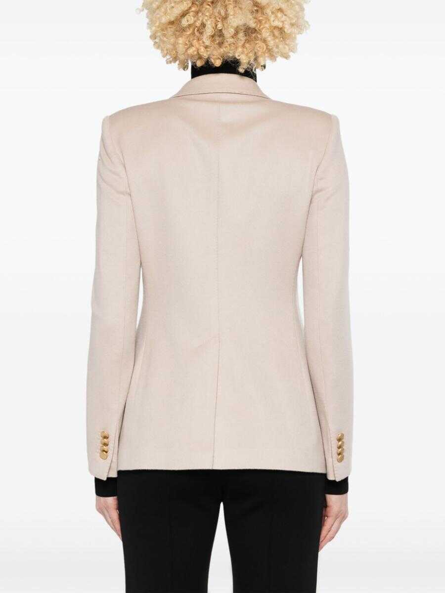 Geci Tagliatore Tagliatore Jackets AVANO Femei (BM 18677166) 2