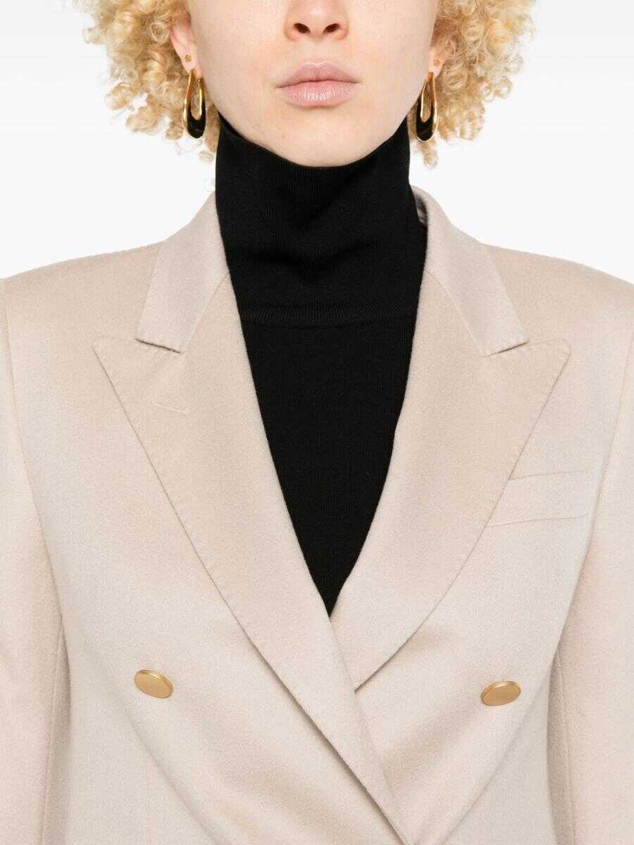 Geci Tagliatore Tagliatore Jackets AVANO Femei (BM 18677166) 3