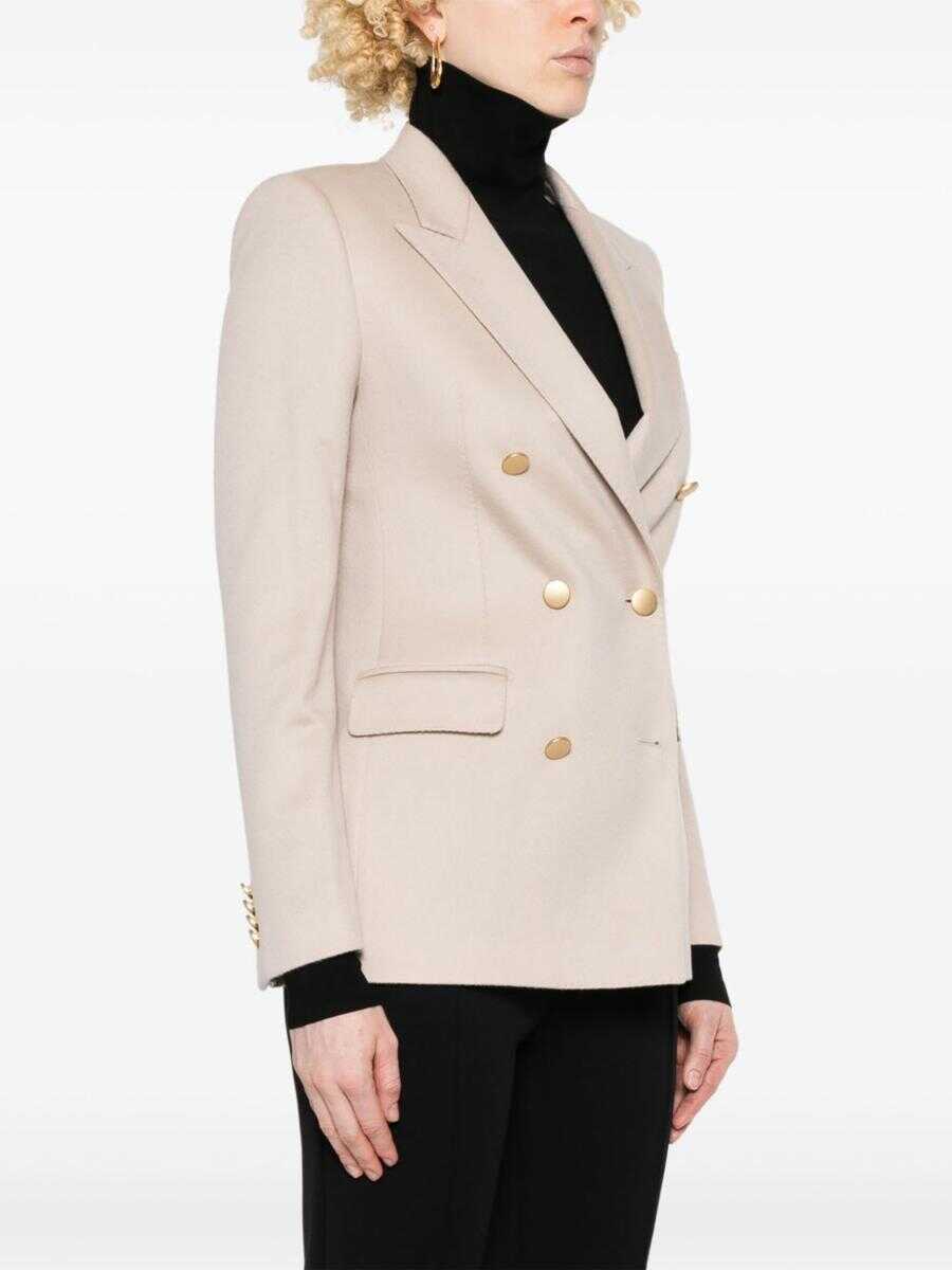 Geci Tagliatore Tagliatore Jackets AVANO Femei (BM 18677166) 4