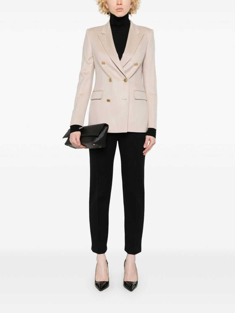 Geci Tagliatore Tagliatore Jackets AVANO Femei (BM 18677166) 5