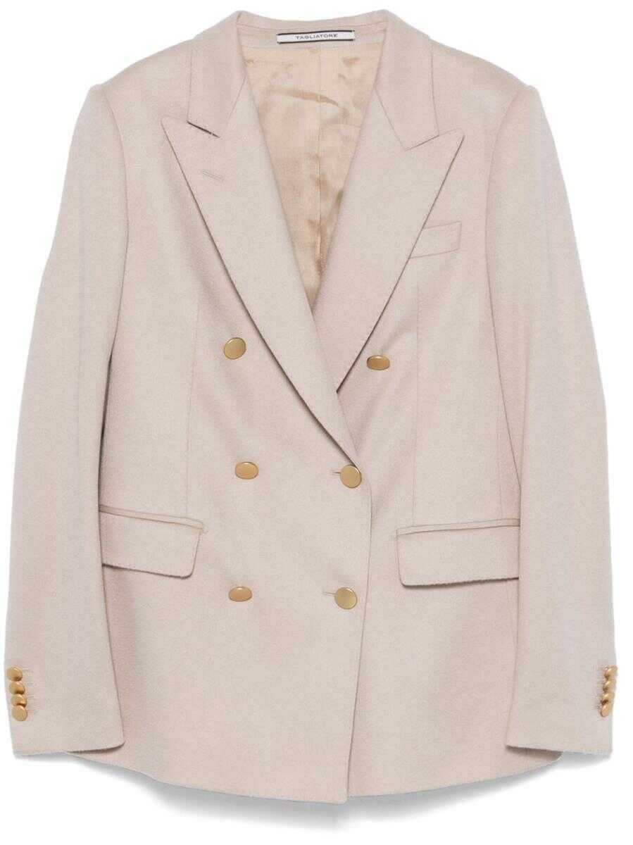 Geci Tagliatore Tagliatore Jackets AVANO Femei (BM 18677166) 1