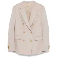 Geci Tagliatore Jackets Femei