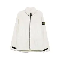 Geci Stone Island Jackets Barbati
