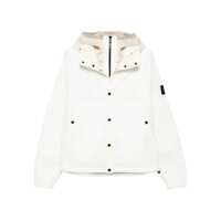 Paltoane Stone Island Jacket Barbati