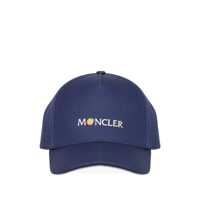 Sepci Moncler Genius Moncler X Gilga Farm Cap By Donald Glover Barbati