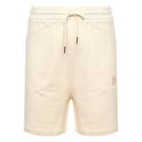 Pantaloni Moncler Genius Moncler X Gilga Farm Bermuda Shorts By Donald Glover Barbati