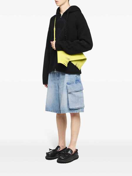 Pulovere JW Anderson JW Anderson Sweaters Black Barbati (BM 18677262) 2