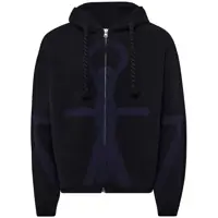 Pulovere JW Anderson JW Anderson Sweaters