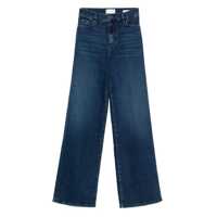 Blugi FRAME Frame Jeans