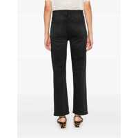 Imbracaminte Dama pagina 36 - Blugi FRAME Frame Jeans MULTICOLOR Femei (BM 18677313) - B-mall.ro