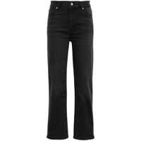 Blugi Frame Jeans Femei